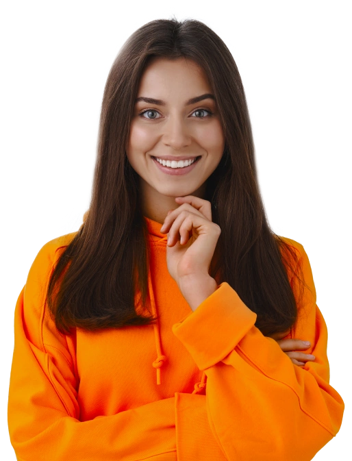 Ростелеком интернет-провайдер в&nbsp;посёлок Бариново (Новосибирская область)