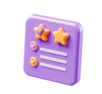 Проверьте подключение в&nbsp;посёлок Бариново (Новосибирская область)